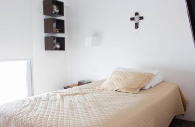 VENTA DE LINDA CASA DE 2 PISOS EN PIMENTEL